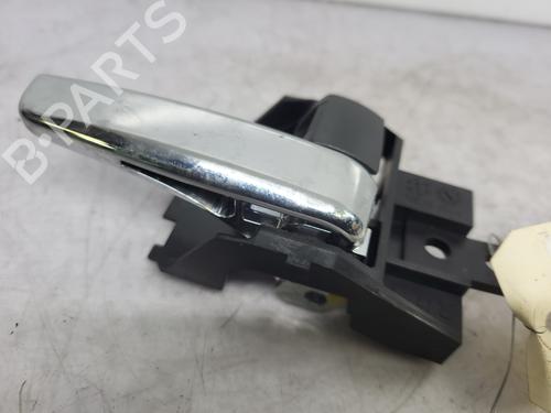 Rear right interior door handle CITROËN C4 AIRCROSS 1.6 HDi 115 | BP32376755I16 - Image 3