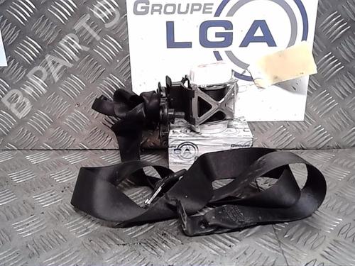 Used Front left belt tensioner BMW 2 Coupe (F22, F87) 220 d (184 hp) 13860910