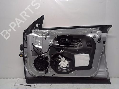 Right front door CITROËN C6 (TD_) 2.2 HDi | BP13848275C3 