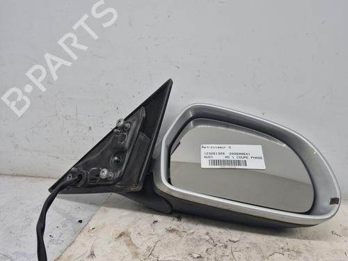 right-mirror-audi-a5-8t3-2007-2008-2009-2010-2011-2012-2013-2014-2015-2016-2017-33443963 main image