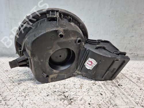 Klapa wlewu paliwa RENAULT MEGANE III Hatchback (BZ0/1_, B3_) 1.5 dCi (BZ09, BZ0D, BZ1W, BZ29, BZ14) | BP24706655C131 