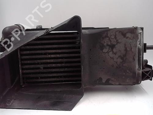 Used Intercooler FORD FOCUS III Saloon [2010-2020]  13848619