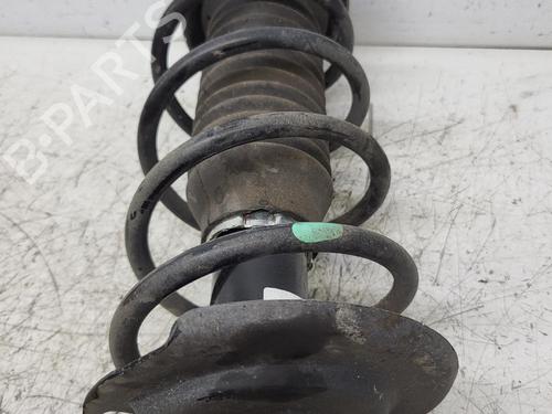 Used Right front shock absorber Right front shock absorber 38004179 38004179