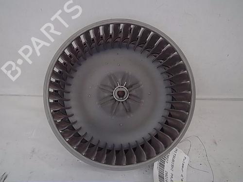 Used Heater blower motor MITSUBISHI PAJERO IV (V8_W, V9_W) [2006-2025]  14561074