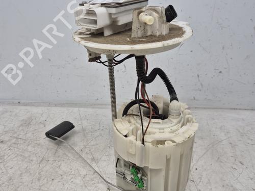 Used Fuel pump Fuel pump HYUNDAI KONA (OS, OSE, OSI) 1.0 T-GDi (120 hp) 34356143 34356143