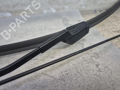 Front windshield wiper arm RENAULT ZOE (BFM_)  | BP28593394C143 
