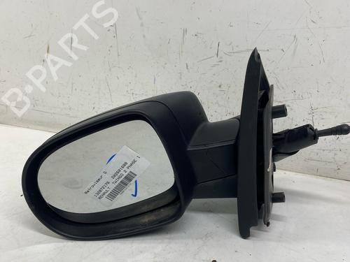 left-mirror-renault-twingo-ii-cn0_-2007-39500786 main image