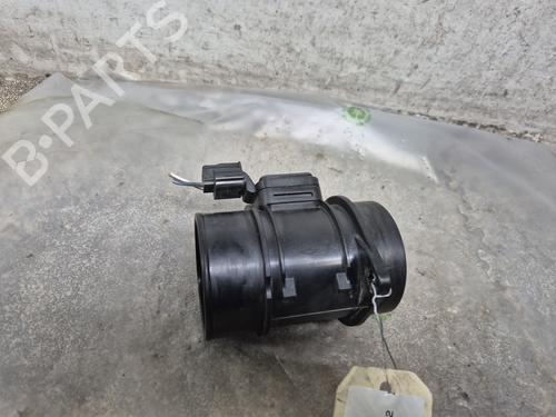 BP30798101M95 main image