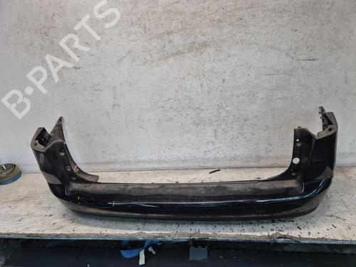 Used Rear bumper CITROËN C5 III Break (RW_) 2.0 HDi 180 (181 hp) 29414688