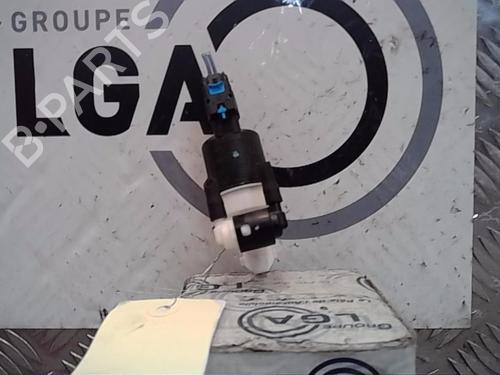 Pompe de lave-glace RENAULT MEGANE IV Hatchback (B9A/M/N_)  | BP13853910E24 