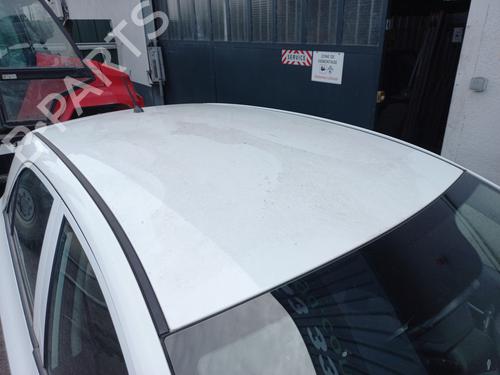 Right mirror KIA PICANTO II (TA) 1.0 | BP30714436C27
