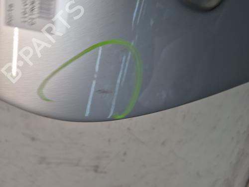 Right rear door CITROËN C4 Picasso I MPV (UD_)  | BP29215014C5 