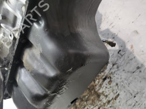 Engine CITROËN C4 I (LC_) 1.6 VTi 120 | BP30955341M1