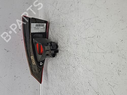 Left tailgate light BMW X1 (E84) | BP36834145C79 - Image 2