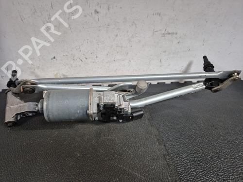 Front wiper motor BMW X1 (E84)  | BP24419420M29 