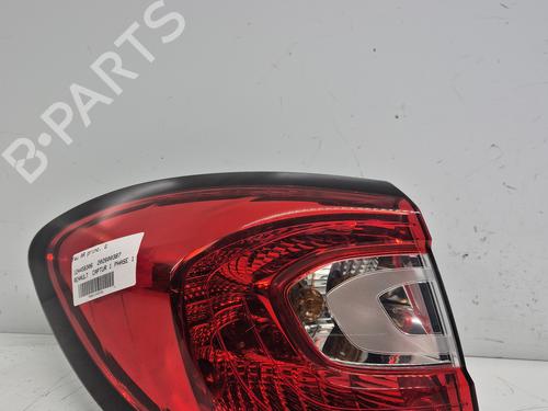 left-taillight-renault-captur-i-j5_-h5_-2013-34200925 main image