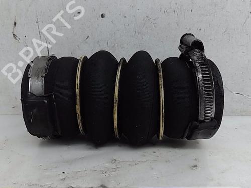 Rør CITROËN DS3 (SA_) 1.6 HDi 110 (112 hp) 14568444