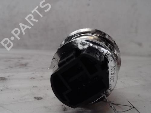 Switch RENAULT SCÉNIC III (JZ0/1_) 1.5 dCi | BP15656963I30 