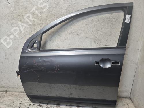 BP30117518C2 main image