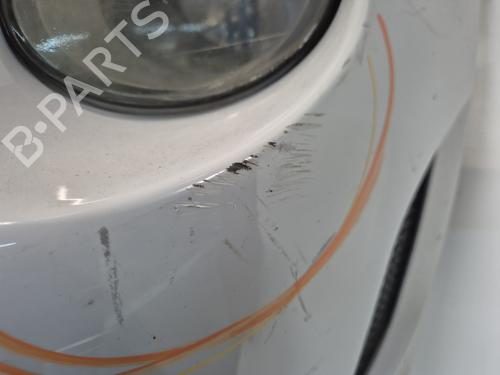 Front bumper ABARTH 500 / 595 / 695 1.4 (312.AXD1A) | BP33477063C7 - Image 3