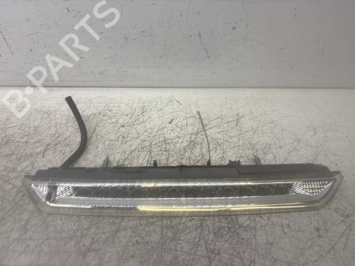 Third brake light CITROËN C4 Picasso II | BP38428268L11 - Image 2