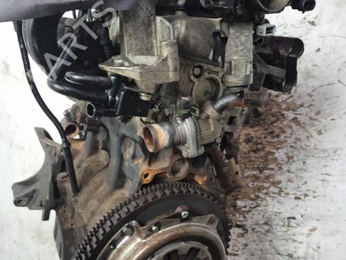 Engine RENAULT CLIO I (B/C57_, 5/357_)  | BP30332264M1 