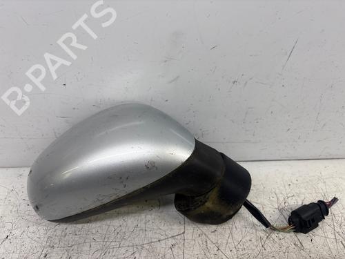 Used Right mirror Right mirror 38275081 38275081