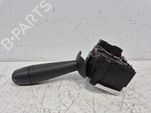 steering-column-stalk-renault-clio-iv-bh_-2012-2013-2014-2015-2016-2017-2018-2019-2020-2021-37162445 main image