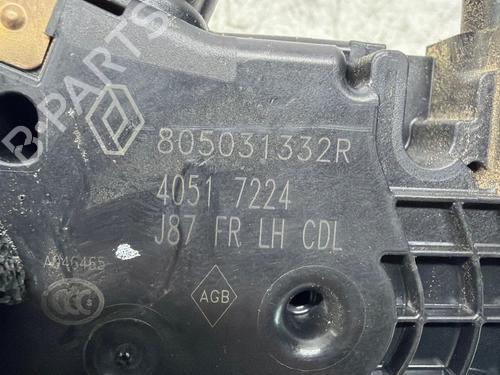 front-left-lock-renault-captur-i-j5_-h5_-2013-38548393 main image