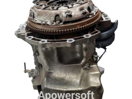 Engine CITROËN C1 II (PA_, PS_) 1.0 VTi 68 | BP34456012M1 - Image 2