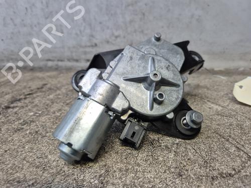 BP29985371M102 main image