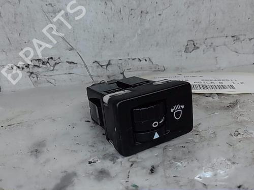 Used Switch OPEL AGILA (B) (H08) 1.2 (F68) (86 hp) 21755095
