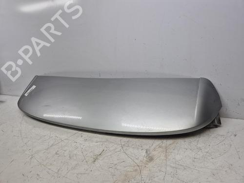 Used Rear spoiler Rear spoiler 36913320 36913320