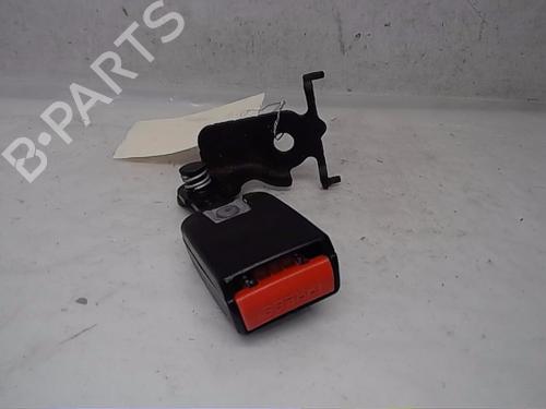 Seat buckle RENAULT MEGANE III Grandtour (KZ0/1) 1.5 dCi (KZ09, KZ0D, KZ1G, KZ29, KZ14, KZ1W, KZ10, KZ1F,... | BP14568586I32 