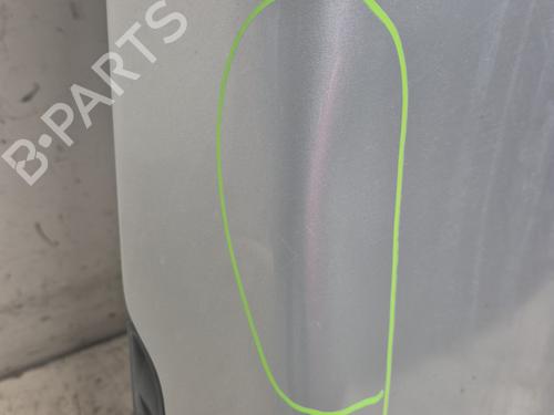 Hood SUZUKI GRAND VITARA II (JT, TE, TD) 1.9 DDiS All-wheel Drive (JT419, TD44, JB419WD, JB419XD,... | BP29469150C1 