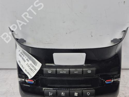 climate-control-peugeot-208-i-ca_-cc_-2012-2013-2014-2015-2016-2017-2018-2019-2020-2021-32291731 main image