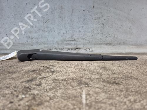 Used Rear windshield wiper arm PEUGEOT 308 II (LB_, LP_, LW_, LH_, L3_) 1.6 BlueHDi 120 (120 hp) 29155216