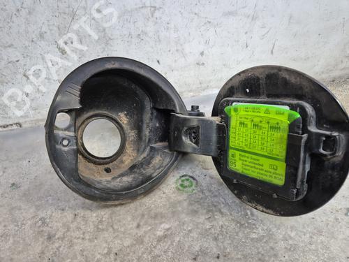 Fuel flap SKODA FABIA III (NJ3) 1.2 TSI | BP29643973C131 