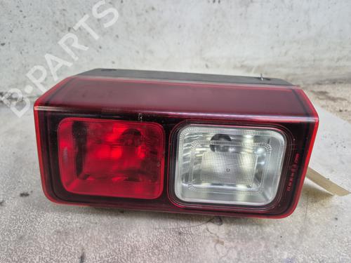 Used Reverse light FIAT TALENTO Bus (296_) [2016-2025]  27642826