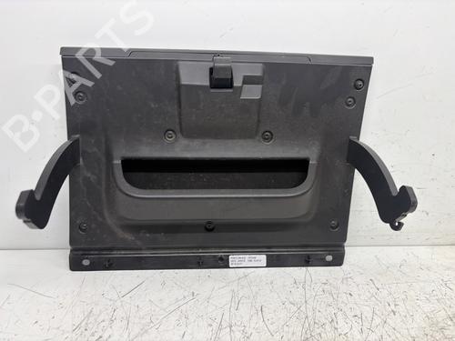 Glove box DACIA DUSTER (HM_) 1.5 dCi 115 (HMAD) | BP38915500C95 - Image 2