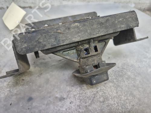 Hood lock FORD TRANSIT Van (FA_ _) 2.2 TDCi | BP30163938C133