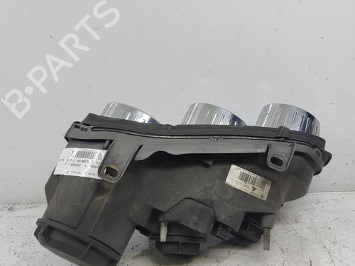 Left headlight ALFA ROMEO BRERA (939_) 2.2 JTS (939.DXB11) | BP36146088C28 - Image 4