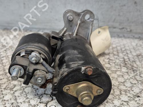 Starter MINI MINI (R50, R53)  | BP25040891M8 