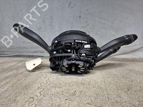 Steering column stalk MERCEDES-BENZ B-CLASS Sports Tourer (W246, W242) B 180 CDI (246.200) | BP28082300I23 