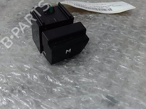 Switch PEUGEOT RIFTER 1.5 BlueHDi 130 | BP16827612I30