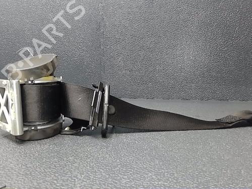 Used Rear left belt tensioner BMW 3 Touring (E91) 320 d (177 hp) 23085038
