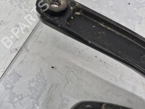 Front windshield wiper arm AUDI A4 B8 Avant (8K5) 2.7 TDI | BP32457052C143