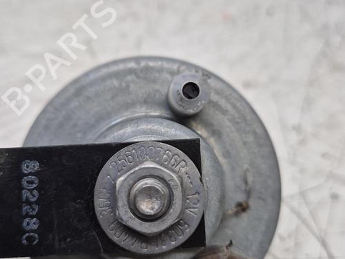 Used Horn Horn 37150193 37150193