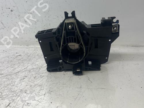 Used Squib airbag Squib airbag DACIA DUSTER (HS_) 1.5 dCi 4x4 (HSMC, HSMD) (110 hp) 36344059 36344059
