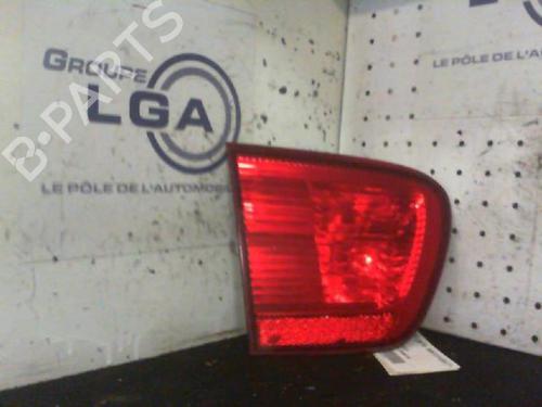 Used Left tailgate light SEAT IBIZA II (6K1) 1.4 i (60 hp) 13871161